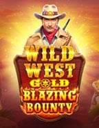 บาคาร่า จีคลับ กับวิธีการเล่นสุดเจ๋งที่ห้ามพลาด