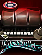 สุดยอดเทคนิคบาคาร่า สูตรสองแถว สุดปัง!