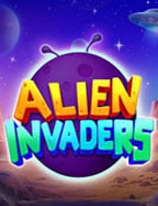 บาคาร่า ออนไลน์ ฟรี เครดิต ฝาก ขั้น ต่ํา 100 รู้ก่อนเล่นและรับกำไรทันที