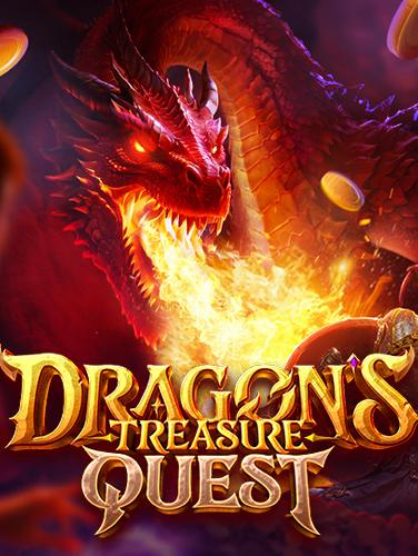 บาคาร่า เครดิตฟรี 100 ไม่ต้องฝาก ไม่ต้องแชร์ SLOT เล่นยังไงให้มันส์!