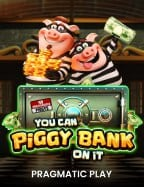 บาคาร่า เล่นยังไงให้รวย ด้วยเทคนิคและฟีเจอร์เด็ดๆ