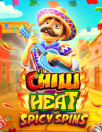 บาคาร่า สูตรฟรีเว็บ พนัน ออนไลน์ ฝาก ขั้น ต่ำ 50 เล่นง่ายจ่ายจริง